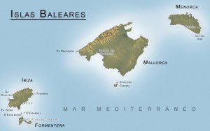 islas-baleares