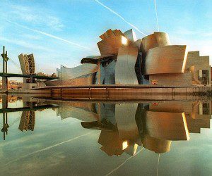 guggenheim_bilbao