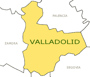 valladolid