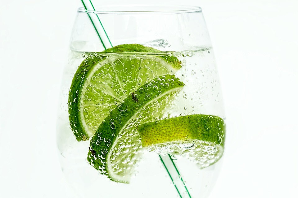 gintonic