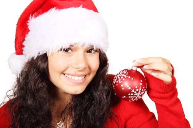 Planifica navidad sin prisa con estos tips prácticos