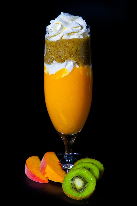 Bellini