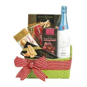 de Navidad Córdoba. Baratos desde 7,00€
