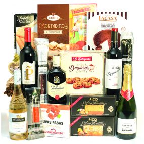 Lote Navidad Nº9